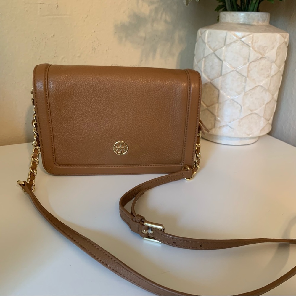 Tory Burch Crossbody